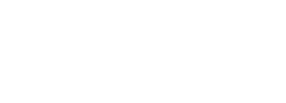 心躍る幸せなひととき。